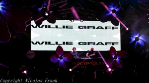 Willie Graff-1052