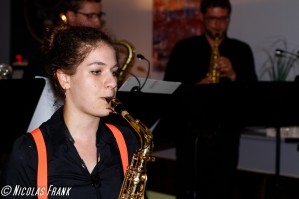 Alsibana Saxophone Quartet-2701