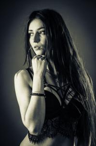 Sacha-2013            