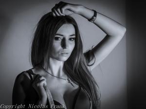 sacha-Infrarouge-2082   