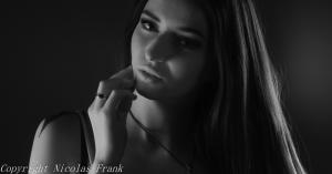 sacha-Infrarouge-2084   