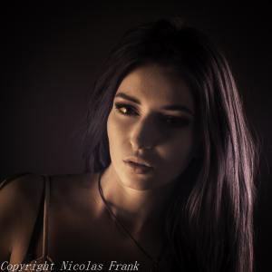sacha-Infrarouge-2085   