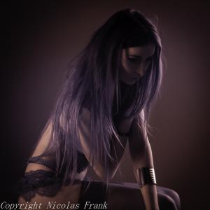 sacha-Infrarouge-2087   