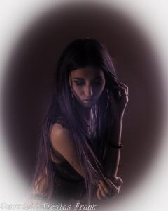 sacha-Infrarouge-2088   