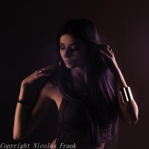 sacha-Infrarouge-2090   